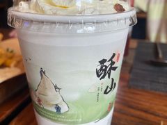 -武汉光谷K11