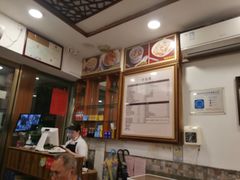 -恩宁刘福记(东华东路店)