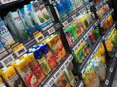 -盒马鲜生(枣园路店)