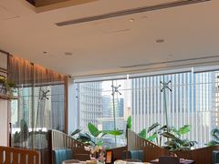 -珍宝海鲜JUMBO Seafood(ifc店)