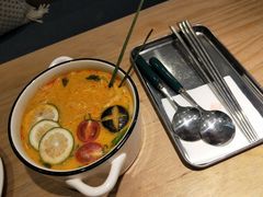 -嗒令甜品·主题融合料理餐厅(首座时代店)