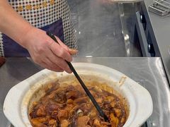 -西山人家·传统苏帮菜·家宴(木渎店)