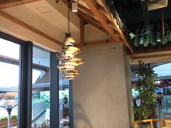 -渝味晓宇·重庆火锅(龙岗龙城万科里店)