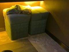 -索拉古贝(义乌北苑店)