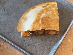 -Bco豆库(星耀天地店)