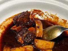 -宴昆山·私房菜(春晖店)