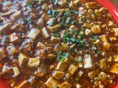 -先启半步颠·川菜小炒