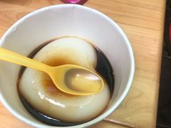 -全家福米线