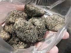 -叶氏麻糍(鼓浪屿店)