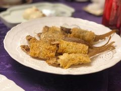 -惠食佳·朱雀(东方商厦店)