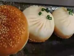 -小厨娘淮扬菜(板桥一店)