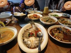 -原製原味(普陀山磐龙店)