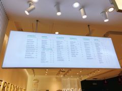 -KUNCHA鲲茶·江西制茶(铜锣湾店)