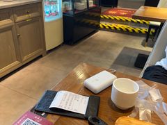 -鸽味轩·粤菜小馆(高楼门总店)