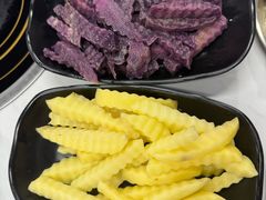 -辣贵州总店辣归州