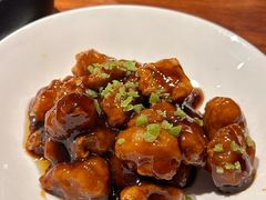 -马灯部落·西湖边的创意山景餐厅(虎跑动物园店)