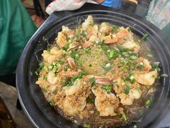 -灶东家民间菜(回兴店)