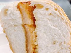 -义顺牛奶公司(庇利金街店)