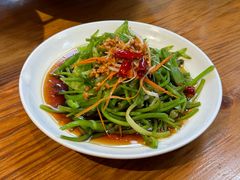 -云雪丽·木府土司文化餐厅(木府店)
