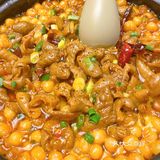 成都美食｜🔥了1⃣️3⃣️年的老成都平价地道川菜