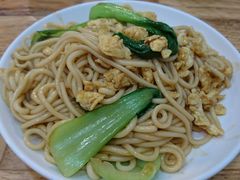 -大叔家福鼎小吃(十全街店)