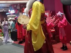 -大渝火锅(苏州西城永捷店)
