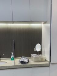 -联合丽格·张菡丽格医疗美容