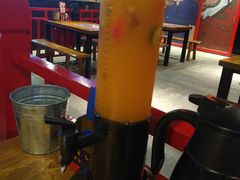 -烧蠔帮·生蚝海鲜牌档(观海店)