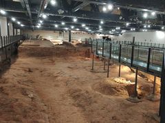 -南越王博物院(王宫展区)