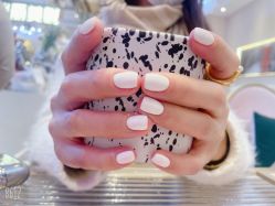 -RL Nail·瑞丽美甲美睫品牌原创店