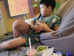 -海德温泉生活馆(朝阳大悦城店)