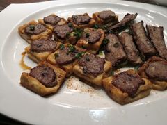 -优之名鹅城