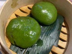 -天府掌柜(九眼桥店)