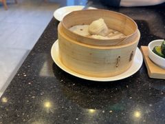 -鼎泰丰(国金中心店)
