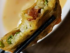 -刘长兴(逸仙桥店)