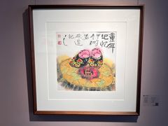 -石家庄正定国际机场-T2航站楼