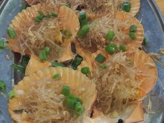 -好味道海鲜大排档·老字号(巽寮湾海鲜市场店)