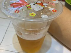 -丽丽三鲜螺蛳粉(田林路店)
