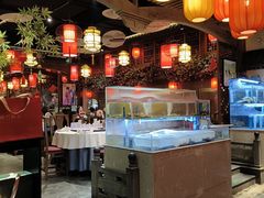 -徽镇小厨·经典徽菜(十里河店)