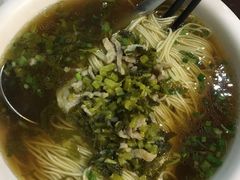-吴门人家·苏宴宫廷菜(拙政园店)
