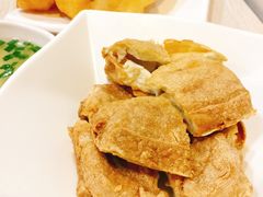 -兄弟深夜豆浆