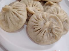 -东升灌浆包(辛庄街总店)