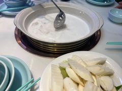 -相椰·椰子鸡(元芬店)