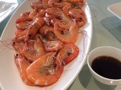-张福记(五一公园店)