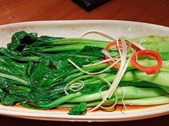 -疆里疆外·和田烤肉·清真