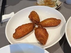 -徐记海鲜(观沙岭|滨江新城店)