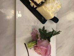 -卓花境Flowerwonderland花店