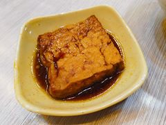 -圆宝台湾小吃(迎津街店)