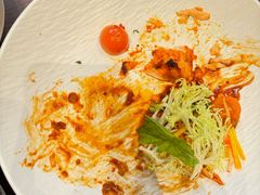 -Shantek象提南亚西餐厅&Bistro(淮海中路店)