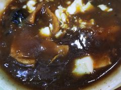 两掺-穆彦华逍遥镇胡辣汤(岗坡路店)